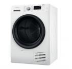 Whirlpool FFT M11 82B BE R